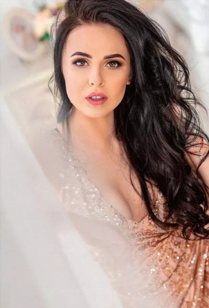 Anastasia