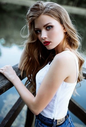 Alexandra