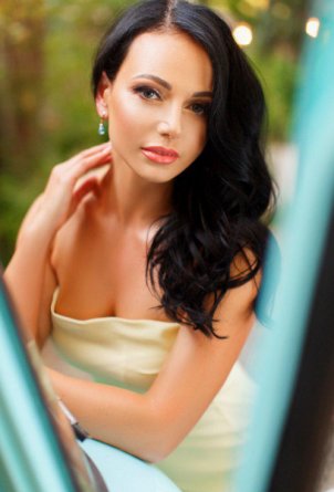 Valentina