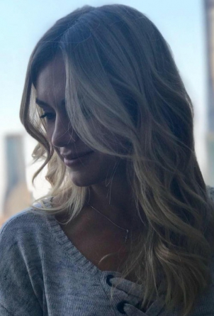 Nataliya