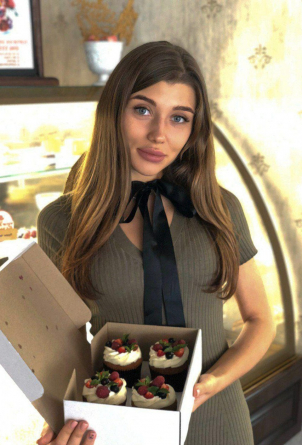 Bogdana