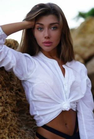 Bogdana