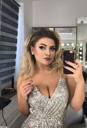 Lyubov
