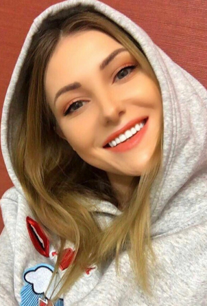 Irena