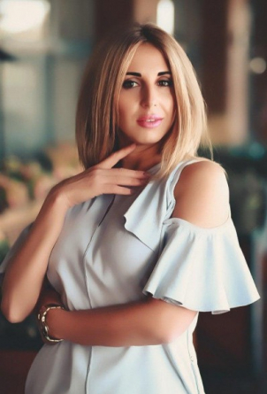 Katerina