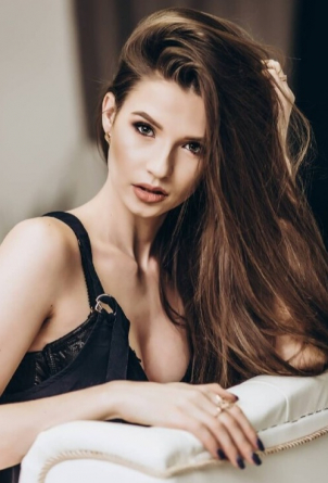 Viktoriya
