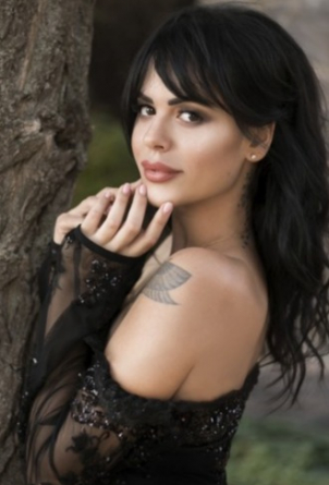 Valeria