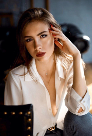 Ulyana