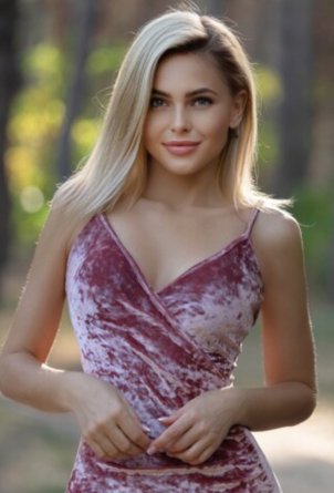 Viktoria