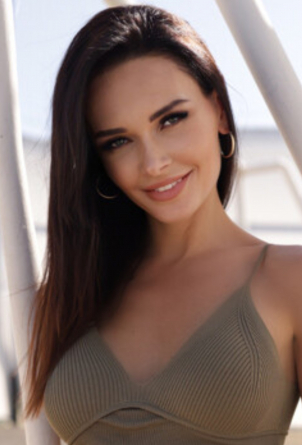 Juliya