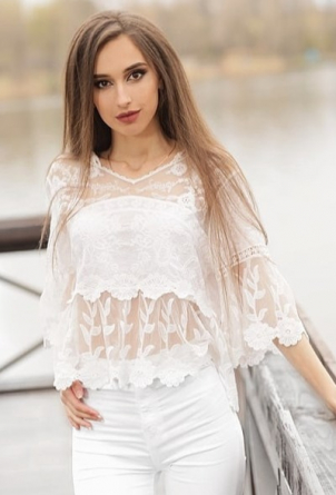 Veronika