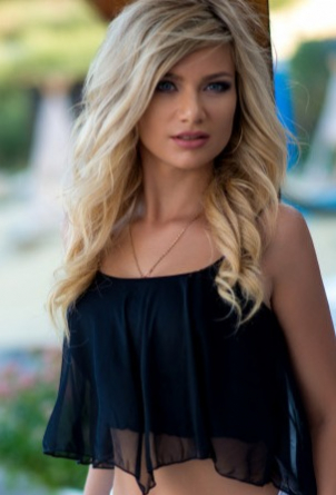 Elena