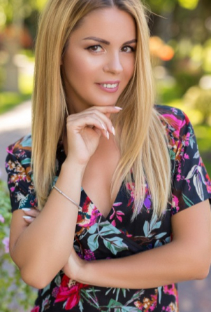 Julia