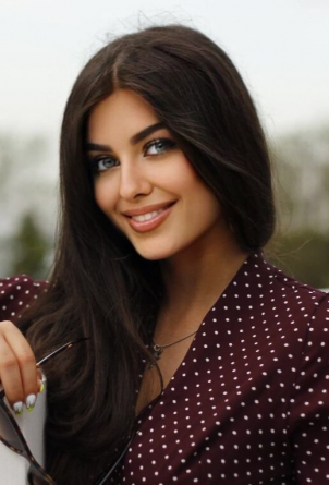 Veronika