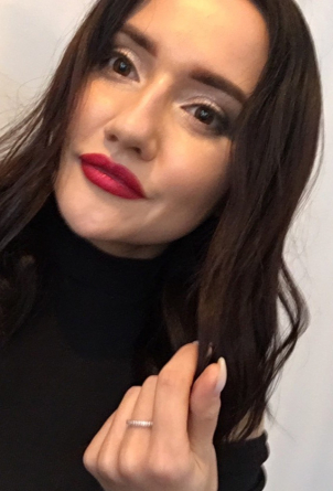 Julia