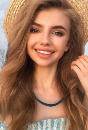 Viktoria