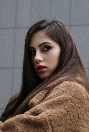 Mariana