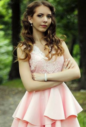 Victoriia