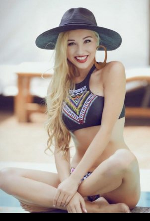 Natalia