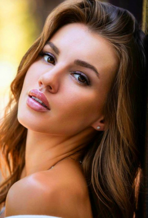 Darina