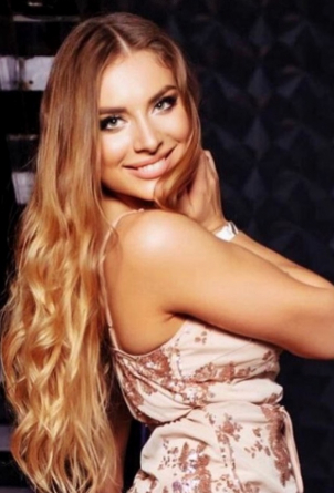 Yuliia