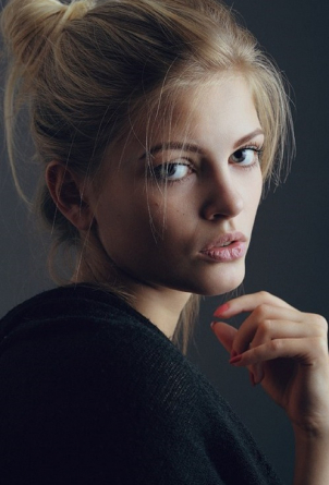 Irina