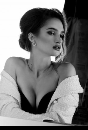 Kristina