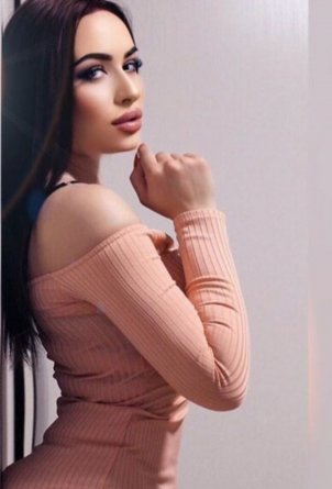 Larysa