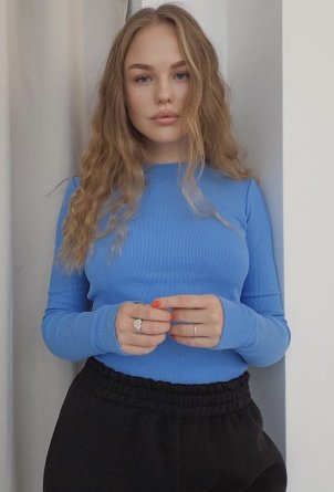 Maria
