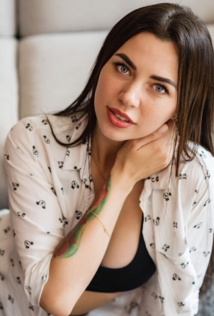Veronika