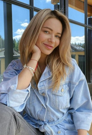 Kseniya