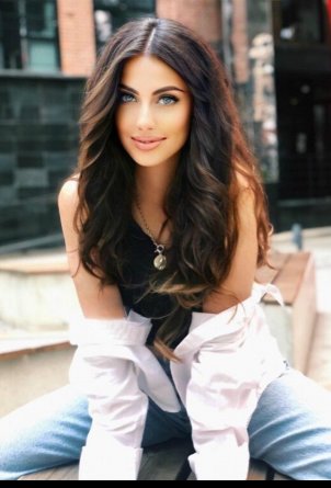 Alina