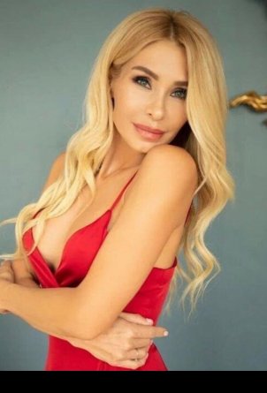 Elizaveta