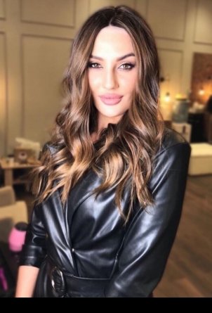 Luisa