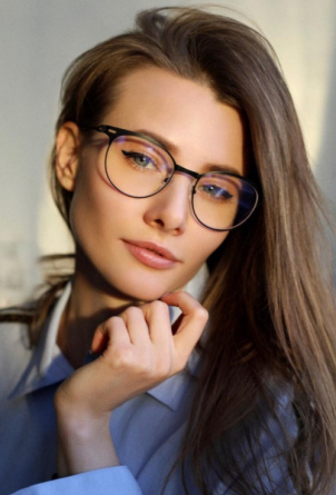 Viktoriya