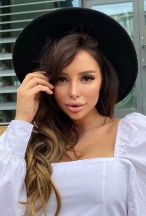 Irina
