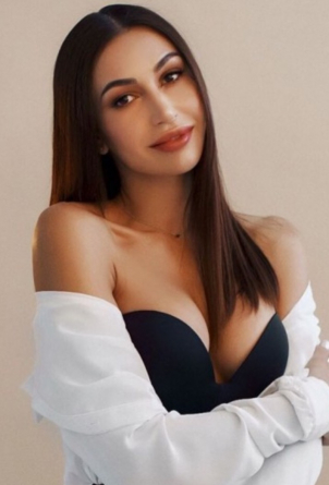 Irina