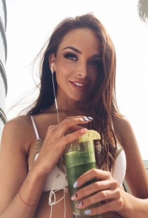 Valeria