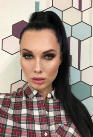 Tatyana