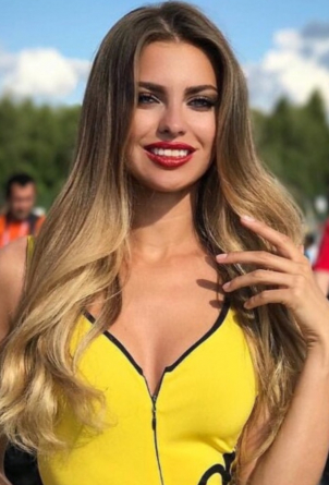 Elena