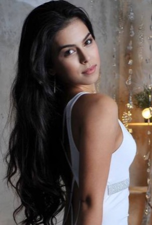 Valeria