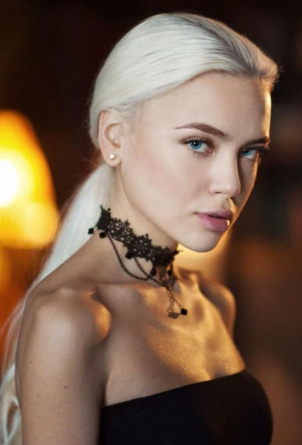 Eleonora