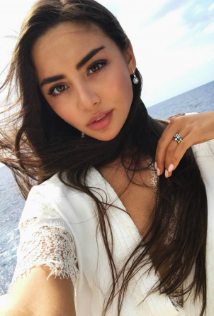 Albina