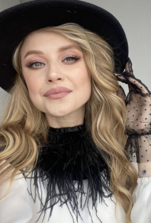 Irina