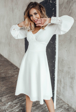 Katerina