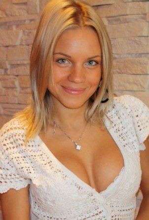 Katerina