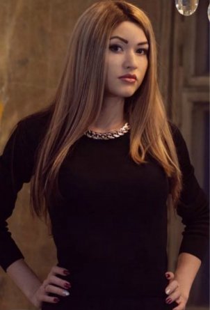 Gulnaz