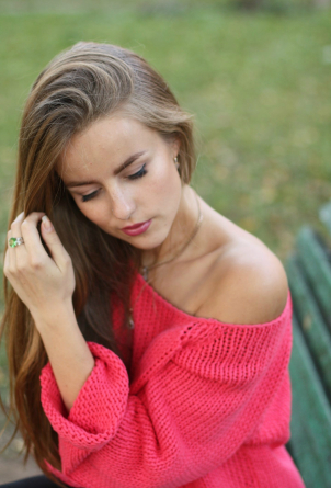 Yuliya
