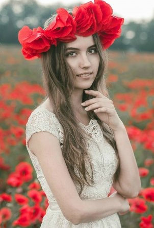 Lubov