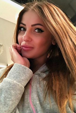 Yana